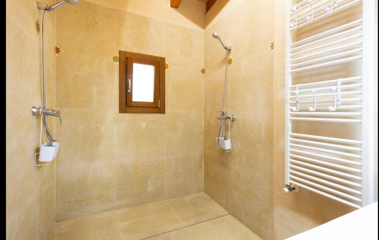 Almahome El Arenal  Zewnętrze zdjęcie