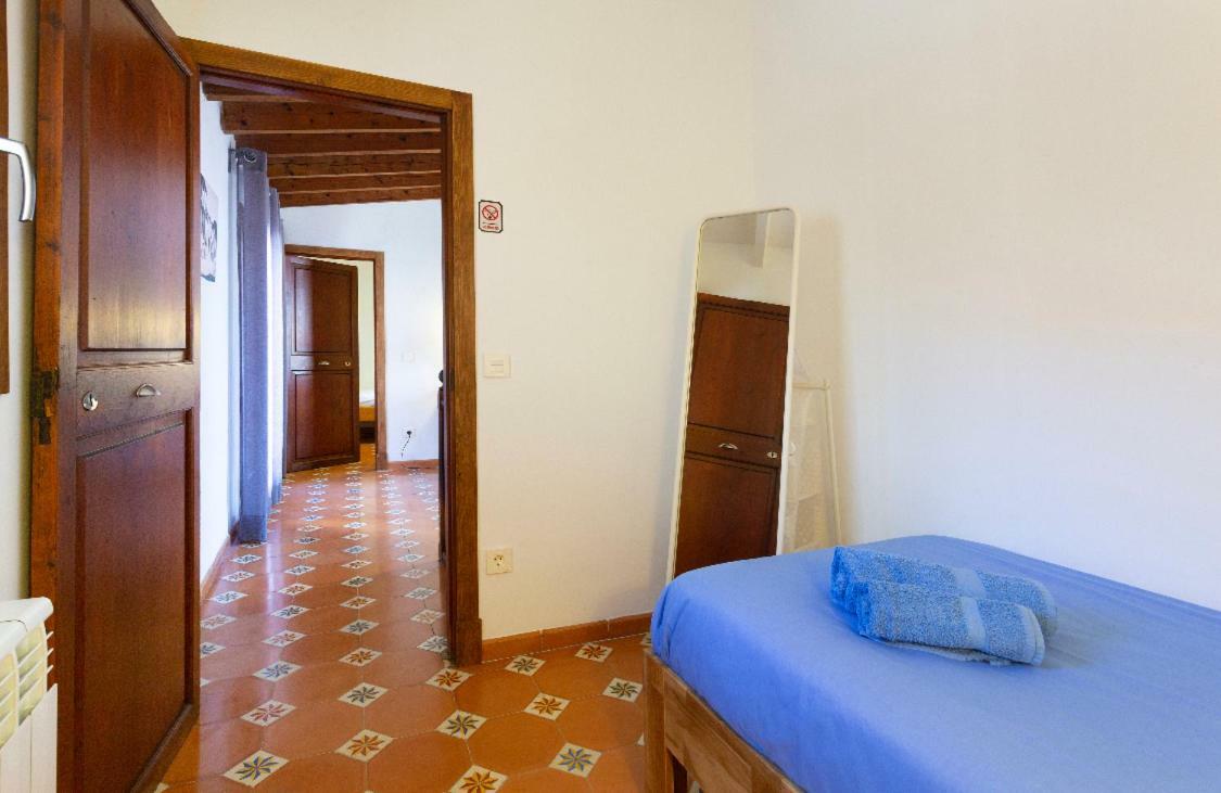 Almahome El Arenal  Zewnętrze zdjęcie
