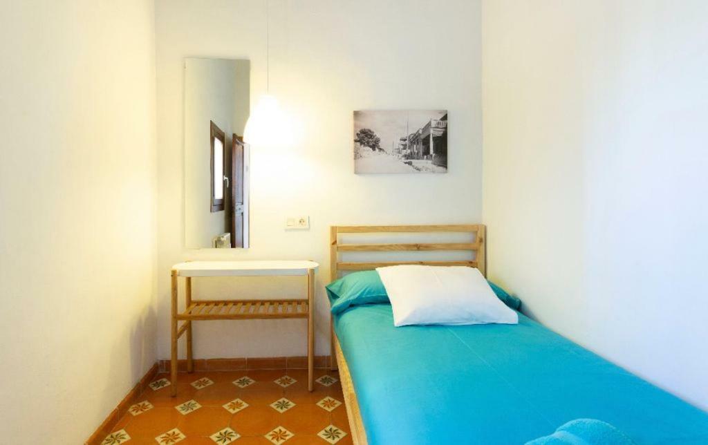 Almahome El Arenal  Zewnętrze zdjęcie