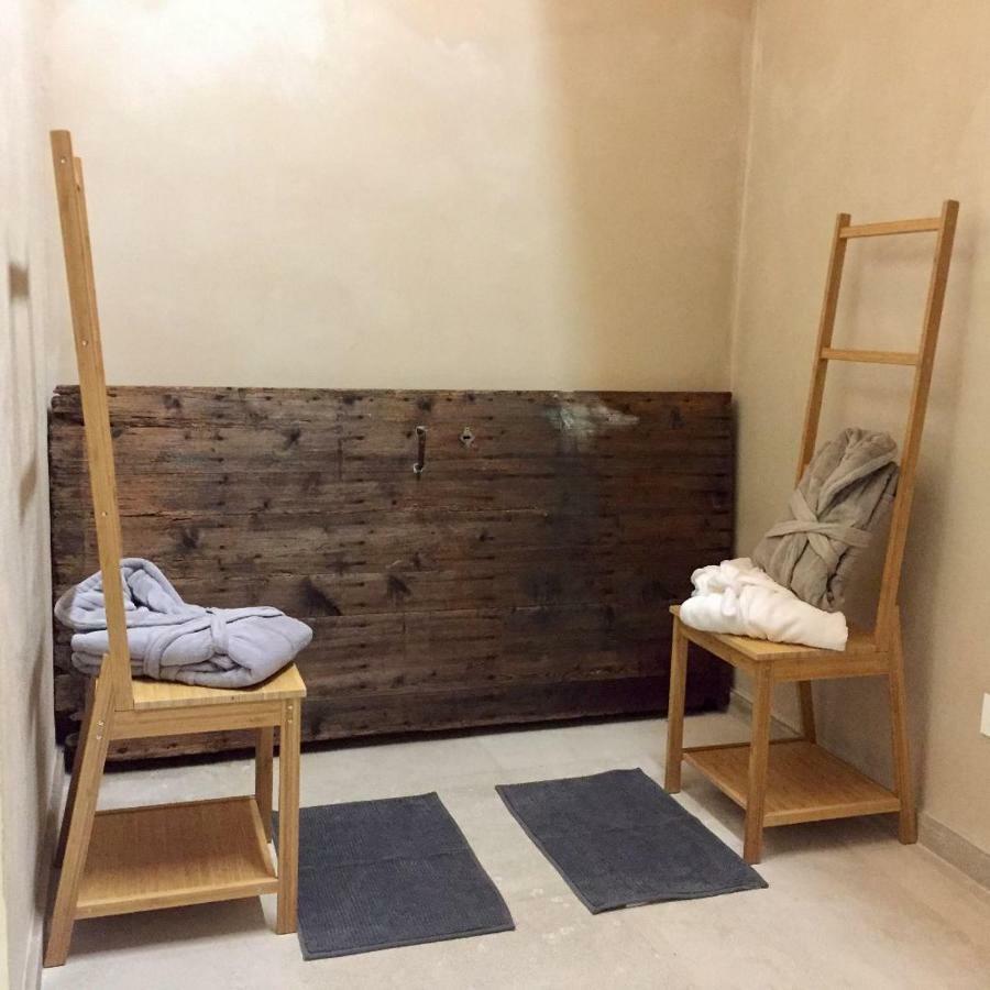 Almahome El Arenal  Zewnętrze zdjęcie