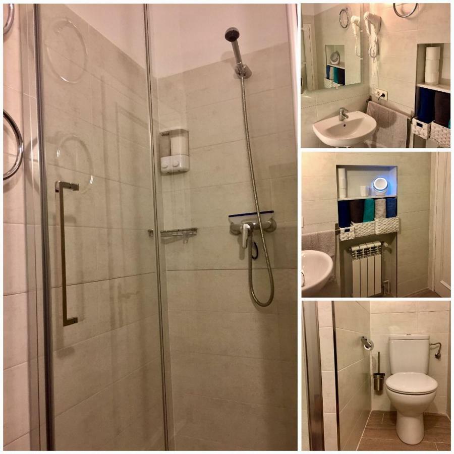 Almahome El Arenal  Zewnętrze zdjęcie