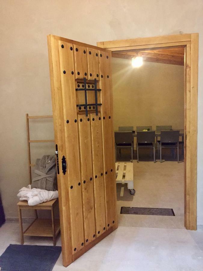 Almahome El Arenal  Zewnętrze zdjęcie