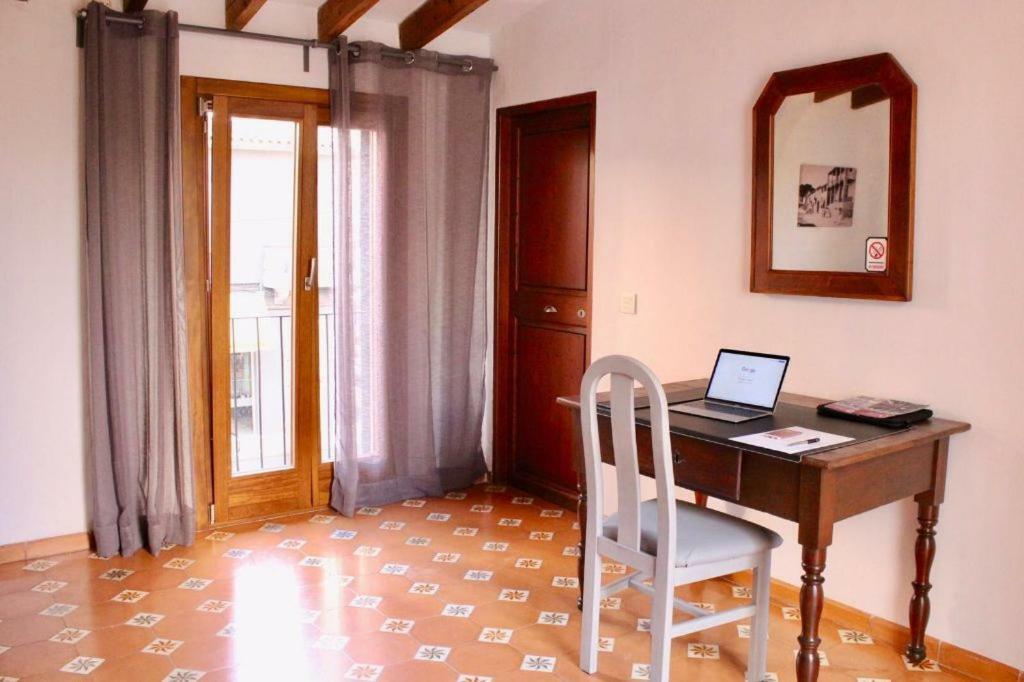 Almahome El Arenal  Zewnętrze zdjęcie