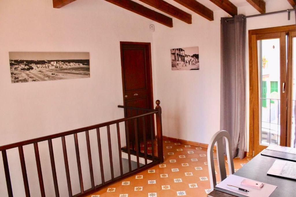 Almahome El Arenal  Zewnętrze zdjęcie