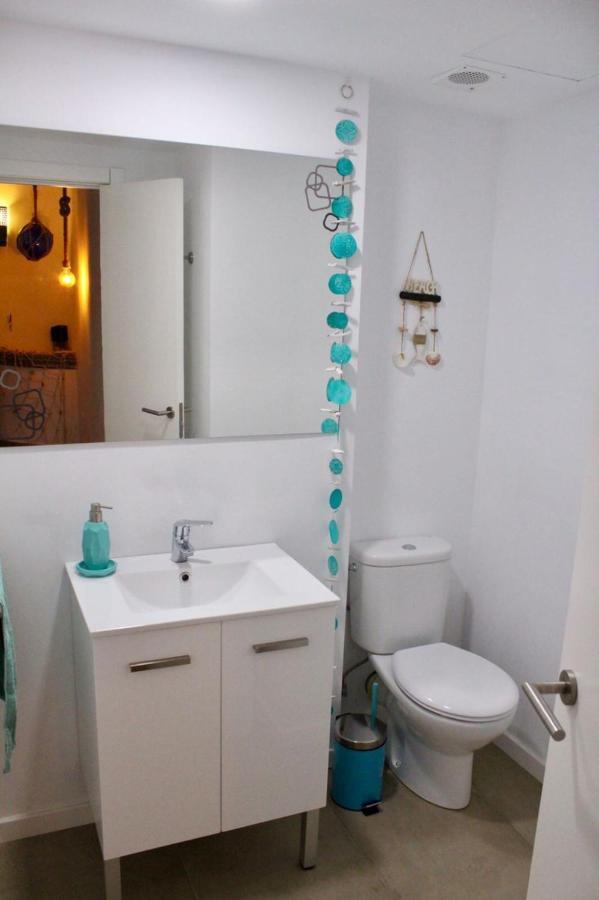 Almahome El Arenal  Zewnętrze zdjęcie